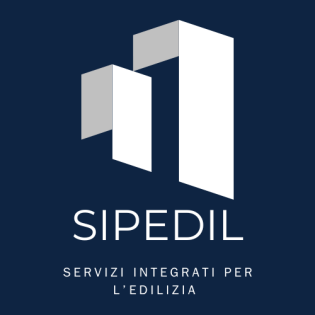 SIPEDIL